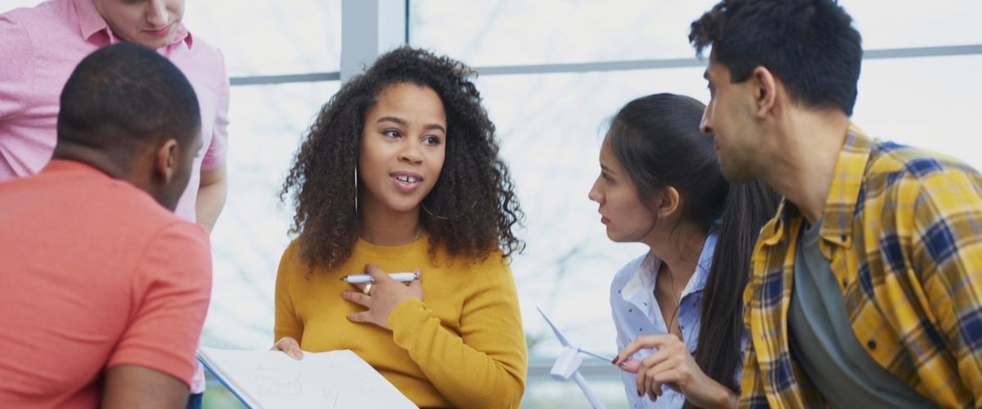 What is risk management essay?