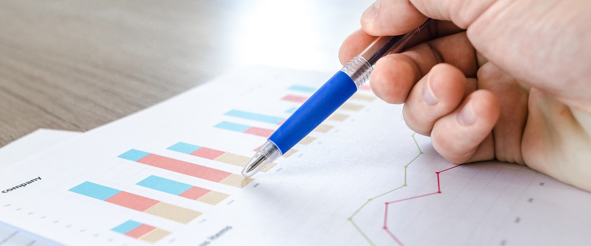 What do you mean by risk management plan?