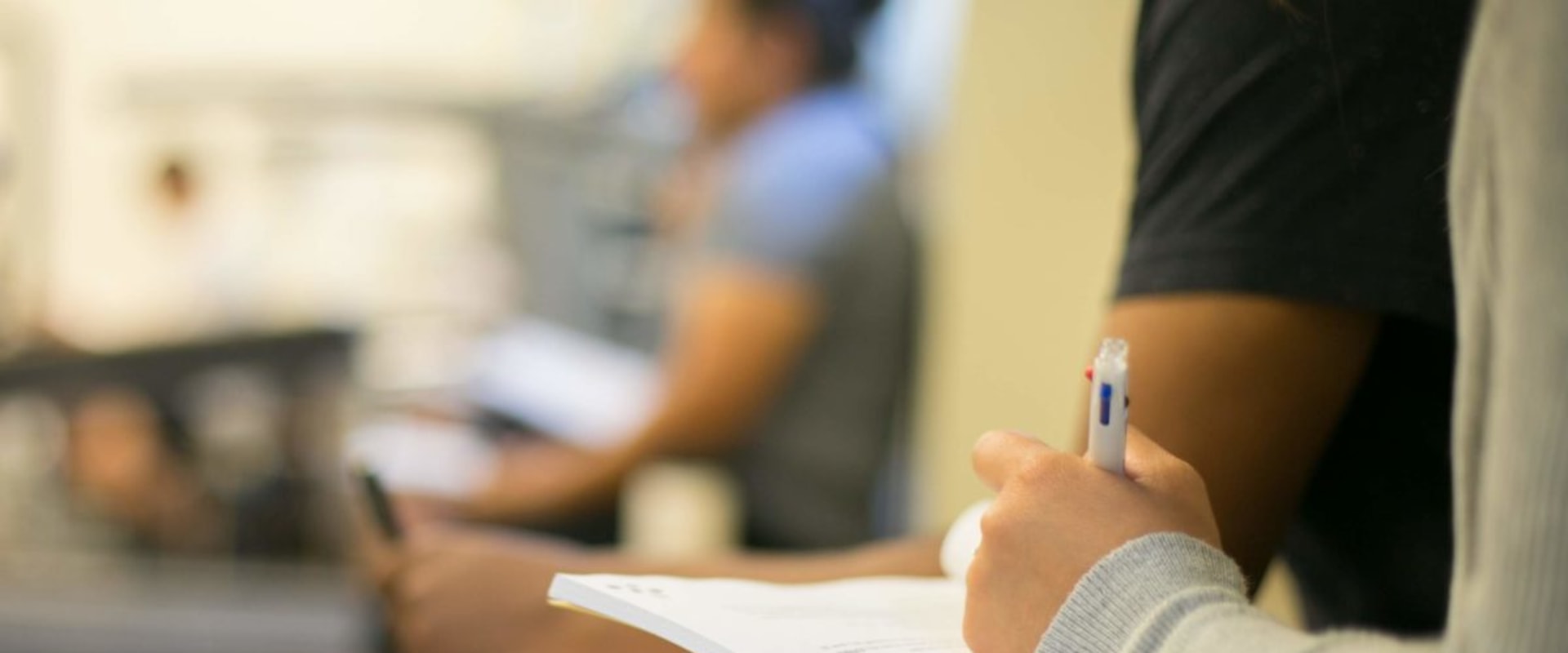 Why do we need risk management essay?