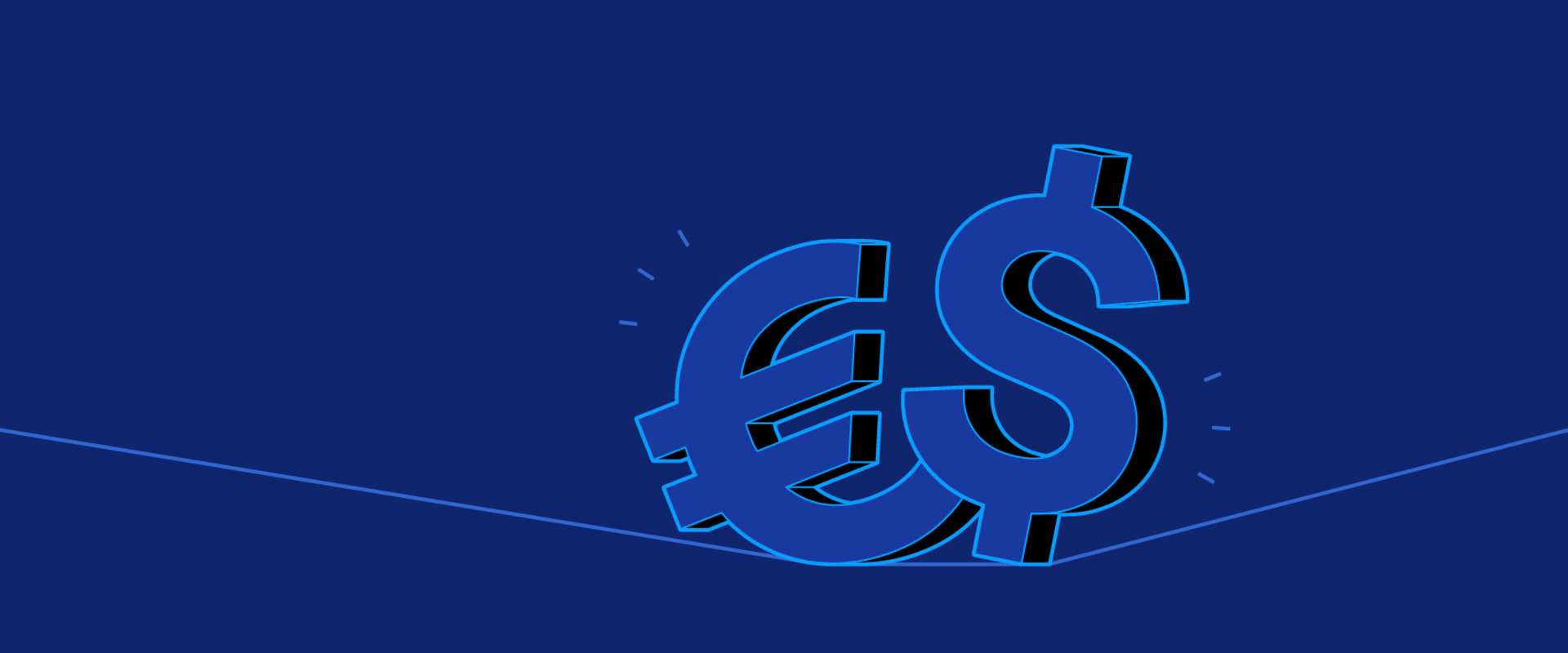 Why is financial risk management important?