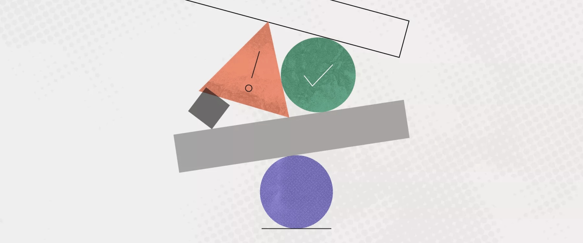 How do you implement financial risk management?