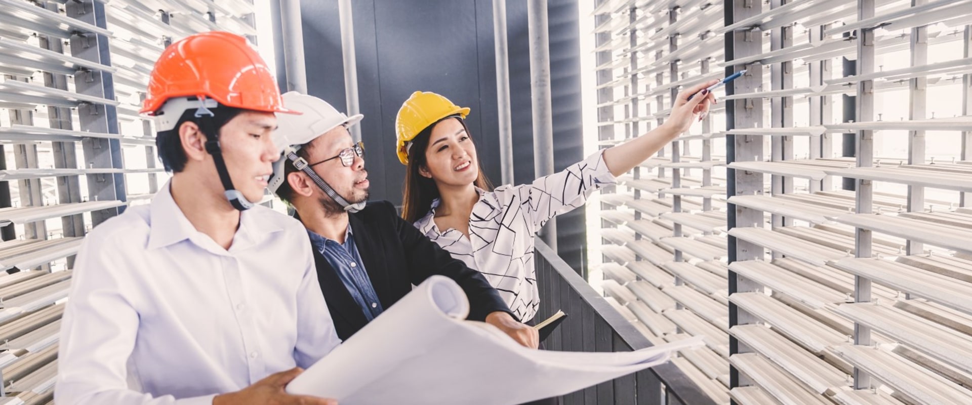 Why risk management is important with examples?