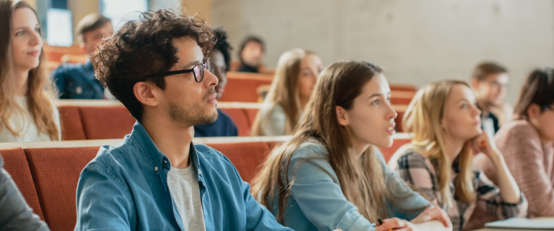 Why risk management is important as a student?