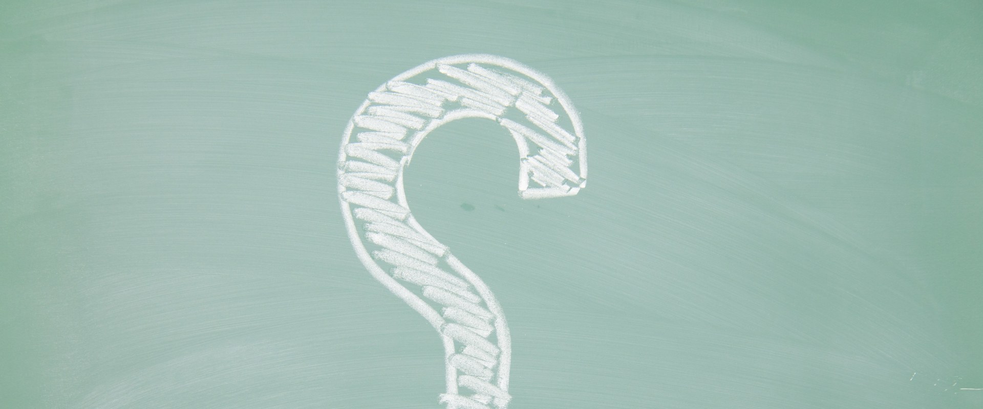 What is financial risk management and why does it matter?