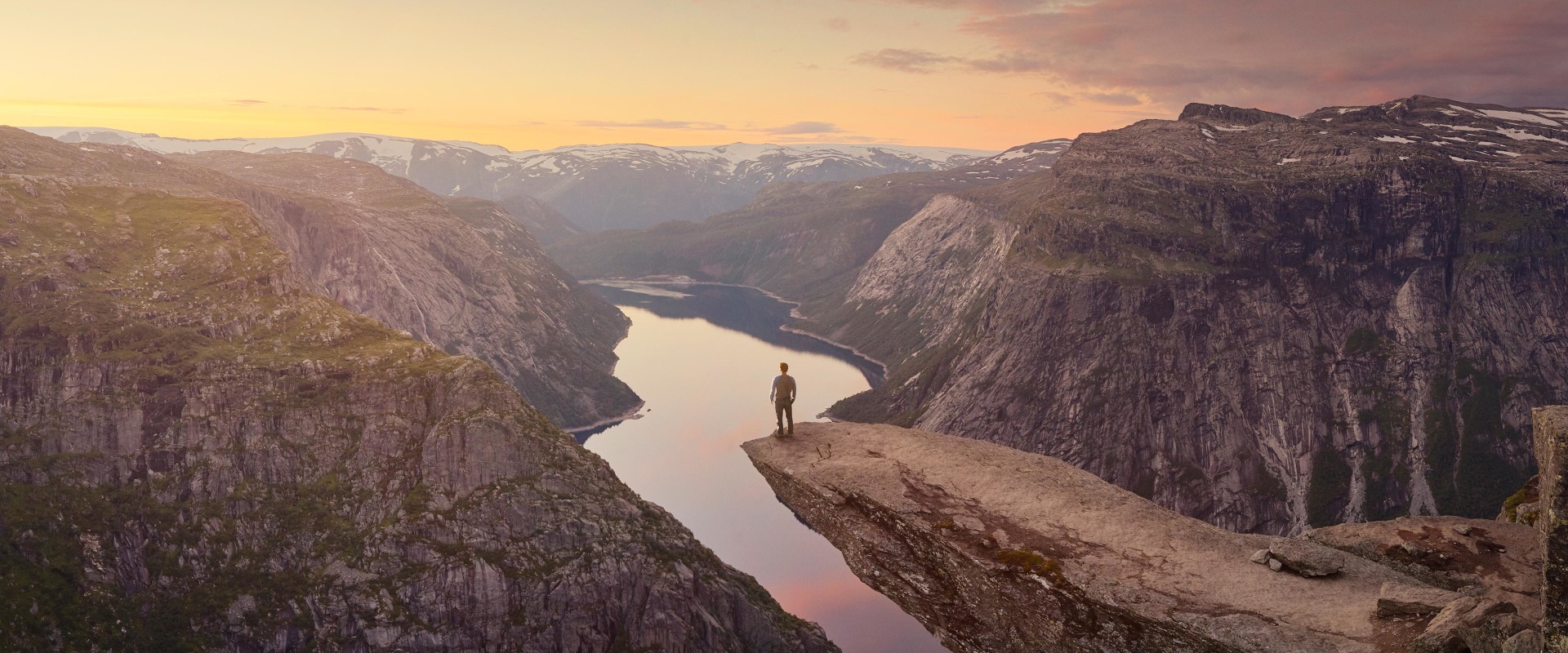 Why is risk management important in the financial sector?