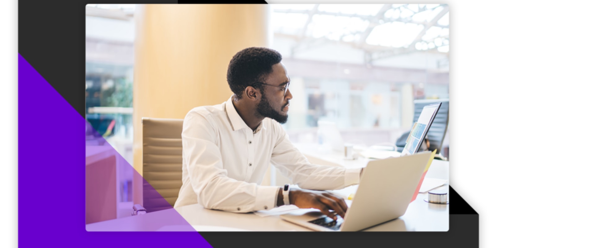 What is a risk management statement?