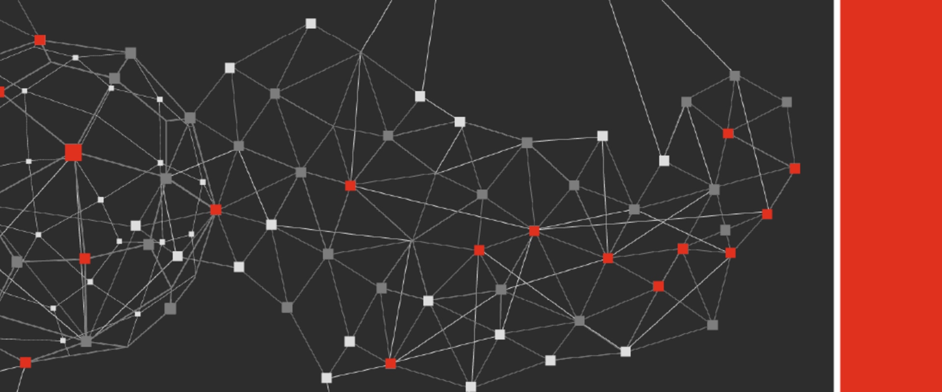 Why is risk management so important?