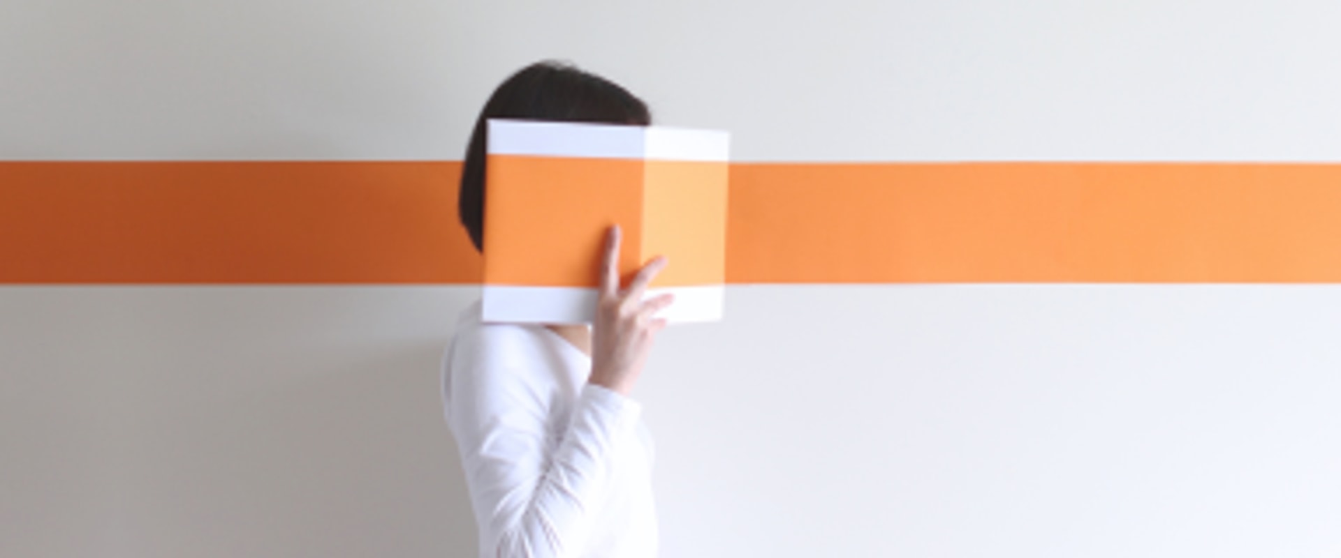 What is risk management in your own words?