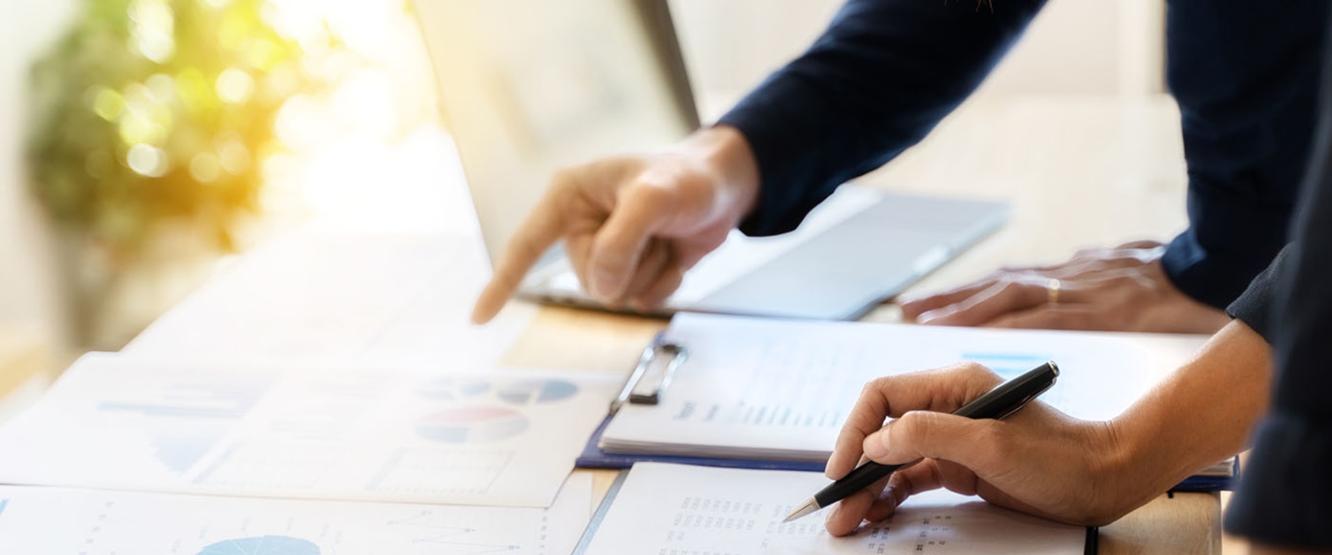 Why is risk management important in financial management?