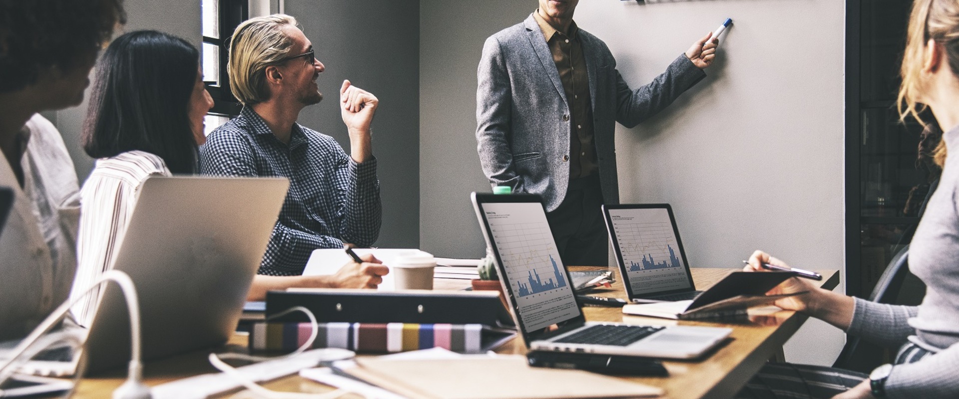 What is risk management and why is it important?