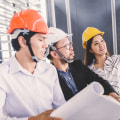 What is the importance of risk management in life of an individual?