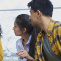 What is risk management essay?