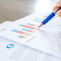 What do you mean by risk management plan?