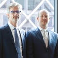 Why is risk management important and is must in any event?