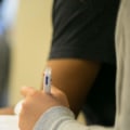 Why do we need risk management essay?