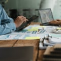What is risk management in simple meaning?