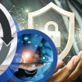 What should be in a risk management framework?