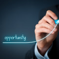What is risk management in one word?