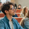 Why risk management is important as a student?