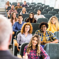 What is risk management for students?