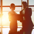 What is the most important process in the risk management process?