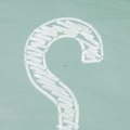 What is financial risk management and why does it matter?