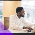 What is a risk management statement?