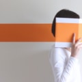 What is risk management in your own words?