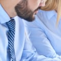How important is risk management subject in your course and in your personal life?