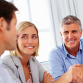Why is risk management important for individuals?