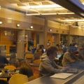 What is financial risk management and its importance?