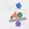 What is risk management explain?