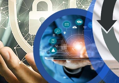 What is the role of risk management department is the department necessary?