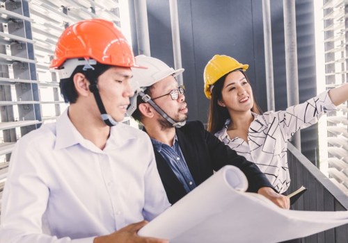 What is the importance of risk management in life of an individual?