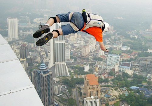 What is the importance of risk management essay?