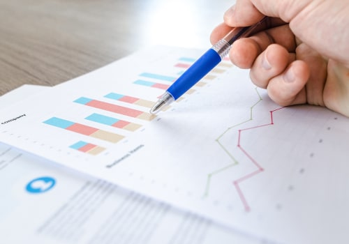 What do you mean by risk management plan?