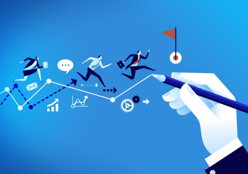 What is the purpose of the risk management framework in dhs?