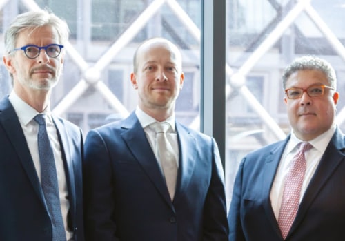 Why is risk management important and is must in any event?
