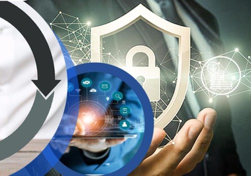 What is the risk management framework and how and why should we use it?