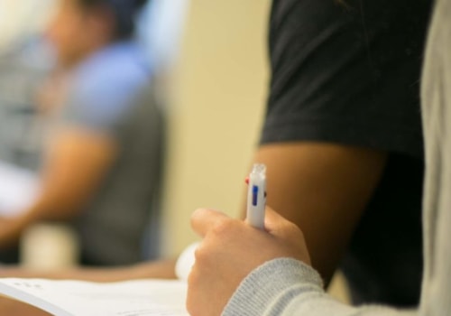 Why do we need risk management essay?