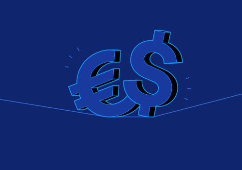 Why is financial risk management important?