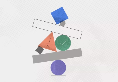 How do you implement financial risk management?
