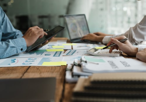 What is risk management in simple meaning?