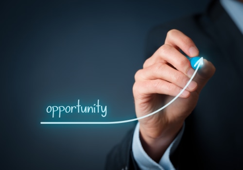 What is risk management in one word?