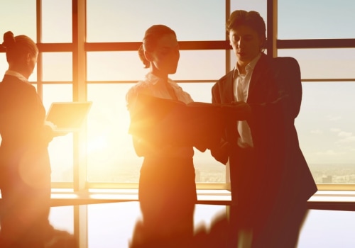 How would you explain the risk management process in your own words?