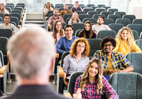 What is risk management for students?