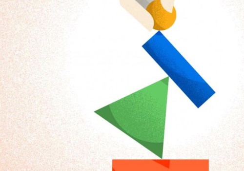 How do you write a risk management statement?