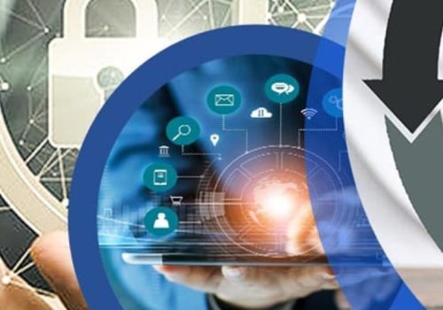 What is the purpose of a risk management framework?