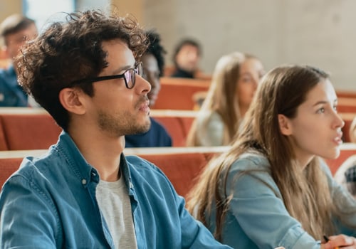 Why is risk management important as a student?