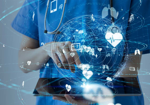 What is risk management and why is it important to provide an example?